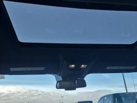 Dodge RAM 1500 * LIMITED CREW CAB SHORT BED * CARFAX * ФИНАНСИРАН - 26200 лв. / 13395.85 € - 67955329 12 | Car24.bg Dodge RAM 1500 * LIMITED CREW CAB SHORT BED * CARFAX * ФИНАНСИРАН - 26200 лв. / 13395.85 € - 67955329 12