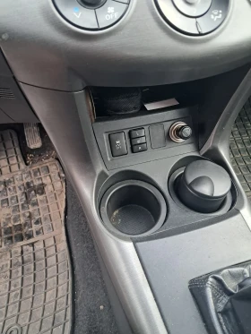 Toyota Rav4 - цена по договаряне - 30943013 6 | Car24.bg Toyota Rav4 - цена по договаряне - 30943013 6