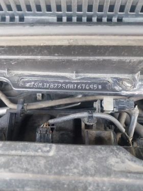 Suzuki SX4 S-Cross Автомобил - 9000 € / 17602.47 лв. - 52547711 9 | Car24.bg Suzuki SX4 S-Cross Автомобил - 9000 € / 17602.47 лв. - 52547711 9