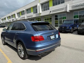 Bentley Bentayga W12| PANO| ПАМЕТ| МАСАЖ| ОБДУХВАНЕ| 2 КЛЮЧА| - 62000 € / 121261.46 лв. - 90811810 3 | Car24.bg Bentley Bentayga W12| PANO| ПАМЕТ| МАСАЖ| ОБДУХВАНЕ| 2 КЛЮЧА| - 62000 € / 121261.46 лв. - 90811810 3
