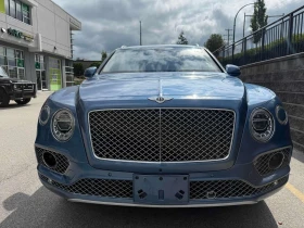 Bentley Bentayga W12| PANO| ПАМЕТ| МАСАЖ| ОБДУХВАНЕ| 2 КЛЮЧА| - 62000 € / 121261.46 лв. - 90811810 5 | Car24.bg Bentley Bentayga W12| PANO| ПАМЕТ| МАСАЖ| ОБДУХВАНЕ| 2 КЛЮЧА| - 62000 € / 121261.46 лв. - 90811810 5