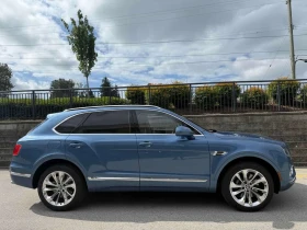Bentley Bentayga W12| PANO| ПАМЕТ| МАСАЖ| ОБДУХВАНЕ| 2 КЛЮЧА| - 62000 € / 121261.46 лв. - 90811810 2 | Car24.bg Bentley Bentayga W12| PANO| ПАМЕТ| МАСАЖ| ОБДУХВАНЕ| 2 КЛЮЧА| - 62000 € / 121261.46 лв. - 90811810 2