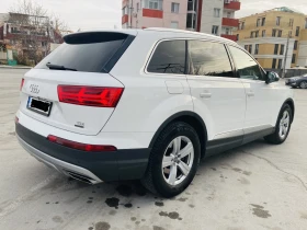 Audi Q7 undefined | Auto.bg — изображение 4 Audi Q7 undefined | Auto.bg — изображение 4