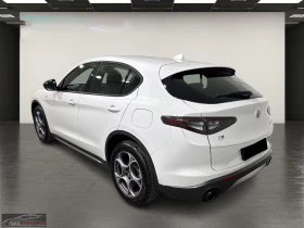 Alfa Romeo Stelvio Ti Q4/209HP/MATRIX/CAM/MEMO/CPLAY/LED/567q | Auto.bg — изображение 3 Alfa Romeo Stelvio Ti Q4/209HP/MATRIX/CAM/MEMO/CPLAY/LED/567q | Auto.bg — изображение 3