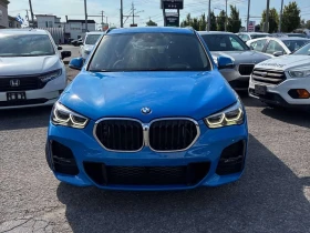 BMW X1 * xDrive28i * CARFAX * ОПЦИЯ ЗА ФИНАНСИРАНЕ | Auto.bg — изображение 6 BMW X1 * xDrive28i * CARFAX * ОПЦИЯ ЗА ФИНАНСИРАНЕ | Auto.bg — изображение 6