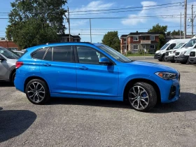 BMW X1 * xDrive28i * CARFAX * ОПЦИЯ ЗА ФИНАНСИРАНЕ | Auto.bg — изображение 3 BMW X1 * xDrive28i * CARFAX * ОПЦИЯ ЗА ФИНАНСИРАНЕ | Auto.bg — изображение 3
