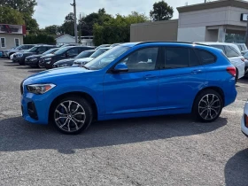 BMW X1 * xDrive28i * CARFAX * ОПЦИЯ ЗА ФИНАНСИРАНЕ | Auto.bg — изображение 2 BMW X1 * xDrive28i * CARFAX * ОПЦИЯ ЗА ФИНАНСИРАНЕ | Auto.bg — изображение 2