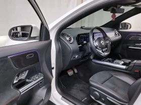 Mercedes-Benz GLA 250 2.5 4matic Висок клас оборудване | Auto.bg — изображение 10 Mercedes-Benz GLA 250 2.5 4matic Висок клас оборудване | Auto.bg — изображение 10