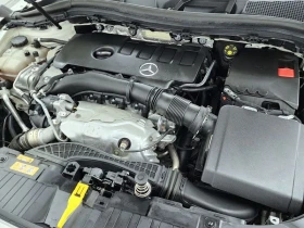 Mercedes-Benz GLA 250 2.5 4matic Висок клас оборудване | Auto.bg — изображение 6 Mercedes-Benz GLA 250 2.5 4matic Висок клас оборудване | Auto.bg — изображение 6