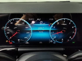 Mercedes-Benz GLA 250 2.5 4matic Висок клас оборудване | Auto.bg — изображение 8 Mercedes-Benz GLA 250 2.5 4matic Висок клас оборудване | Auto.bg — изображение 8