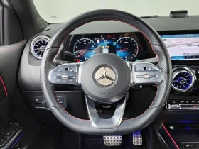 Mercedes-Benz GLA 250 2.5 4matic Висок клас оборудване | Auto.bg — изображение 13 Mercedes-Benz GLA 250 2.5 4matic Висок клас оборудване | Auto.bg — изображение 13