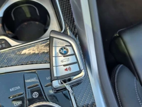 BMW X6 M COMPETITION| LASER| | Auto.bg — изображение 8 BMW X6 M COMPETITION| LASER| | Auto.bg — изображение 8