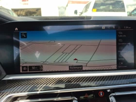 BMW X6 M COMPETITION| LASER| | Auto.bg — изображение 11 BMW X6 M COMPETITION| LASER| | Auto.bg — изображение 11
