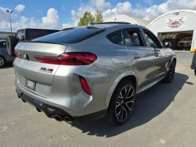 BMW X6 M COMPETITION| LASER| | Auto.bg — изображение 3 BMW X6 M COMPETITION| LASER| | Auto.bg — изображение 3