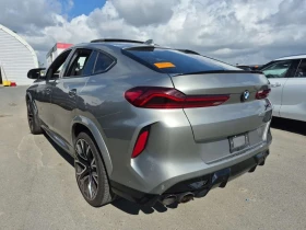 BMW X6 M COMPETITION| LASER| | Auto.bg — изображение 4 BMW X6 M COMPETITION| LASER| | Auto.bg — изображение 4
