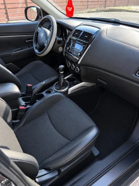 Citroen C4 AIRCROSS 1.6 HDI - 7400 € - 55227764 4 | Car24.bg Citroen C4 AIRCROSS 1.6 HDI - 7400 € - 55227764 4