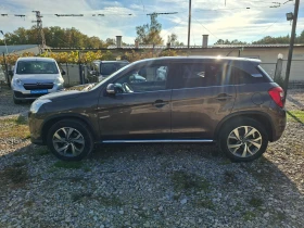 Citroen C4 AIRCROSS - 6499 € - 29877054 5 | Car24.bg Citroen C4 AIRCROSS - 6499 € - 29877054 5