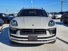 Porsche Macan * S * DISTRONIC* BOSE* ОБДУХВАНЕ* - 54900 € - 19925795 6 | Car24.bg Porsche Macan * S * DISTRONIC* BOSE* ОБДУХВАНЕ* - 54900 € - 19925795 6