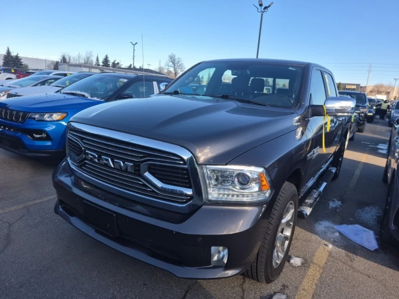 Dodge RAM 1500 * LIMITED CREW CAB SHORT BED * CARFAX * ФИНАНСИРАН - 26200 лв. / 13395.85 € - 67955329 1 | Car24.bg Dodge RAM 1500 * LIMITED CREW CAB SHORT BED * CARFAX * ФИНАНСИРАН - 26200 лв. / 13395.85 € - 67955329 1