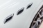 Обява за продажба на Maserati Levante GranSport ~ 116 000 лв. - изображение 5