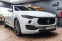 Обява за продажба на Maserati Levante GranSport ~ 116 000 лв. - изображение 1