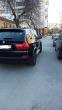 Обява за продажба на BMW X5 Е70 7местен  ~19 500 лв. - изображение 4