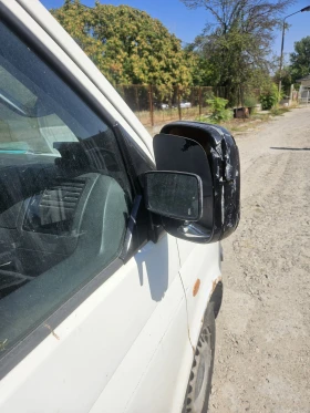 VW Transporter undefined | Auto.bg — изображение 9 VW Transporter undefined | Auto.bg — изображение 9