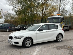 Обява за продажба на BMW 116 d ~18 000 лв. - изображение 1