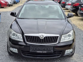 Обява за продажба на Skoda Octavia 1.2FSI NAVI
