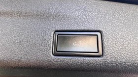 Seat Alhambra 2.0 TDi - 19000 лв. / 9714.55 € - 64516533 16 | Car24.bg Seat Alhambra 2.0 TDi - 19000 лв. / 9714.55 € - 64516533 16