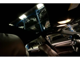 BMW 530E * xDrive * CARFAX * БЕЗ ПЪРВОНАЧАЛНА ВНОСКА - 67800 лв. / 34665.59 € - 42619302 9 | Car24.bg BMW 530E * xDrive * CARFAX * БЕЗ ПЪРВОНАЧАЛНА ВНОСКА - 67800 лв. / 34665.59 € - 42619302 9