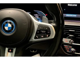 BMW 530E * xDrive * CARFAX * БЕЗ ПЪРВОНАЧАЛНА ВНОСКА - 67800 лв. / 34665.59 € - 42619302 17 | Car24.bg BMW 530E * xDrive * CARFAX * БЕЗ ПЪРВОНАЧАЛНА ВНОСКА - 67800 лв. / 34665.59 € - 42619302 17