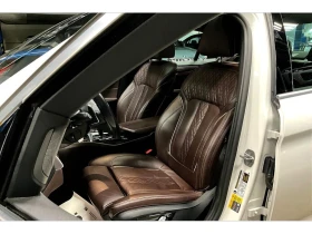 BMW 530E * xDrive * CARFAX * БЕЗ ПЪРВОНАЧАЛНА ВНОСКА - 67800 лв. / 34665.59 € - 42619302 8 | Car24.bg BMW 530E * xDrive * CARFAX * БЕЗ ПЪРВОНАЧАЛНА ВНОСКА - 67800 лв. / 34665.59 € - 42619302 8