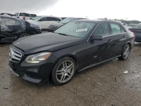 Mercedes-Benz E 500 4MATIC* HARMAN/KARDON* KEYLESS* ОБДУХ - Car24.bg Mercedes-Benz E 500 4MATIC* HARMAN/KARDON* KEYLESS* ОБДУХ