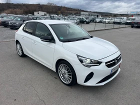 Opel Corsa 1.5 HDI KTEO COC - 8500 лв. / 4345.98 € - 72398493 2 | Car24.bg Opel Corsa 1.5 HDI KTEO COC - 8500 лв. / 4345.98 € - 72398493 2