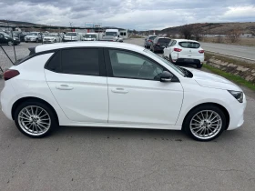 Opel Corsa 1.5 HDI KTEO COC - 8500 лв. / 4345.98 € - 72398493 3 | Car24.bg Opel Corsa 1.5 HDI KTEO COC - 8500 лв. / 4345.98 € - 72398493 3