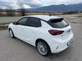 Opel Corsa 1.5 HDI KTEO COC - 8500 лв. / 4345.98 € - 72398493 6 | Car24.bg Opel Corsa 1.5 HDI KTEO COC - 8500 лв. / 4345.98 € - 72398493 6