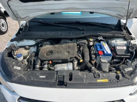 Opel Corsa 1.5 HDI KTEO COC - 8500 лв. / 4345.98 € - 72398493 15 | Car24.bg Opel Corsa 1.5 HDI KTEO COC - 8500 лв. / 4345.98 € - 72398493 15