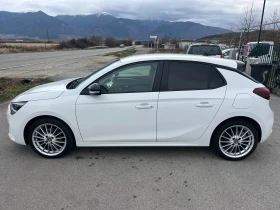 Opel Corsa 1.5 HDI KTEO COC - 8500 лв. / 4345.98 € - 72398493 7 | Car24.bg Opel Corsa 1.5 HDI KTEO COC - 8500 лв. / 4345.98 € - 72398493 7