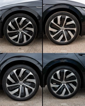 VW Arteon R-LINE/2.0TDI/190hp/Head up/4MOTION/ - 26000 € / 50851.58 лв. - 79911537 8 | Car24.bg VW Arteon R-LINE/2.0TDI/190hp/Head up/4MOTION/ - 26000 € / 50851.58 лв. - 79911537 8