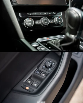 VW Arteon R-LINE/2.0TDI/190hp/Head up/4MOTION/ - 26000 € / 50851.58 лв. - 79911537 6 | Car24.bg VW Arteon R-LINE/2.0TDI/190hp/Head up/4MOTION/ - 26000 € / 50851.58 лв. - 79911537 6