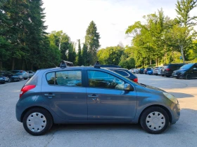 Hyundai I20 undefined | Auto.bg — изображение 6 Hyundai I20 undefined | Auto.bg — изображение 6