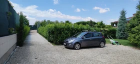 Hyundai I20 undefined | Auto.bg — изображение 8 Hyundai I20 undefined | Auto.bg — изображение 8