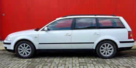 VW Passat 2.0i Бензин-Газ Региатриран - 2199 € / 4300.87 лв. - 58195719 7 | Car24.bg VW Passat 2.0i Бензин-Газ Региатриран - 2199 € / 4300.87 лв. - 58195719 7
