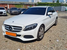 Mercedes-Benz C 200 D - 10279 € / 20103.98 лв. - 48400027 2 | Car24.bg Mercedes-Benz C 200 D - 10279 € / 20103.98 лв. - 48400027 2