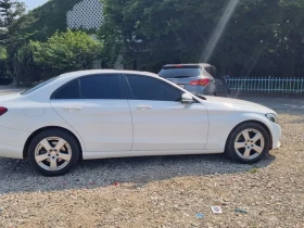 Mercedes-Benz C 200 D - 10279 € / 20103.98 лв. - 48400027 5 | Car24.bg Mercedes-Benz C 200 D - 10279 € / 20103.98 лв. - 48400027 5