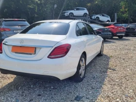 Mercedes-Benz C 200 D - 10279 € / 20103.98 лв. - 48400027 4 | Car24.bg Mercedes-Benz C 200 D - 10279 € / 20103.98 лв. - 48400027 4