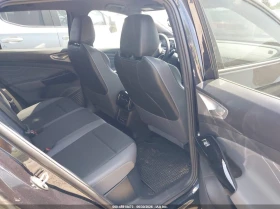 VW ID.4 Volkswagen Awd Pro S - 17000 € / 33249.11 лв. - 98069065 8 | Car24.bg VW ID.4 Volkswagen Awd Pro S - 17000 € / 33249.11 лв. - 98069065 8