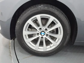 BMW 320 d - 18409 € / 36004.87 лв. - 94496100 5 | Car24.bg BMW 320 d - 18409 € / 36004.87 лв. - 94496100 5