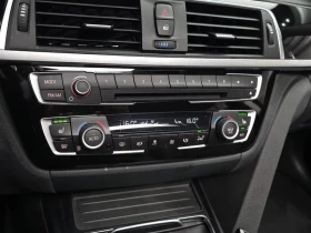 BMW 320 d - 18409 € / 36004.87 лв. - 94496100 17 | Car24.bg BMW 320 d - 18409 € / 36004.87 лв. - 94496100 17